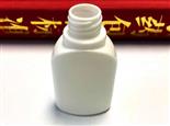 醫(yī)用塑料瓶-醫(yī)用包裝塑料瓶